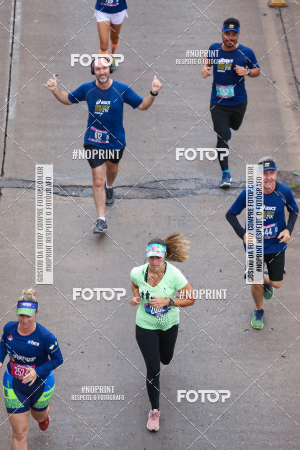 Buy your photos of the eventASICS Golden Run - Bras�lia on Fotop