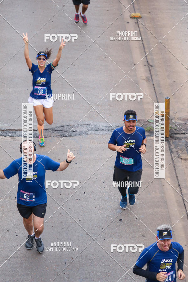 Buy your photos of the eventASICS Golden Run - Bras�lia on Fotop