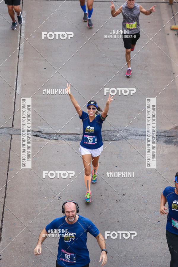 Buy your photos of the eventASICS Golden Run - Bras�lia on Fotop