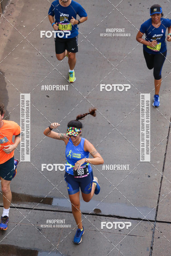 Buy your photos of the eventASICS Golden Run - Bras�lia on Fotop