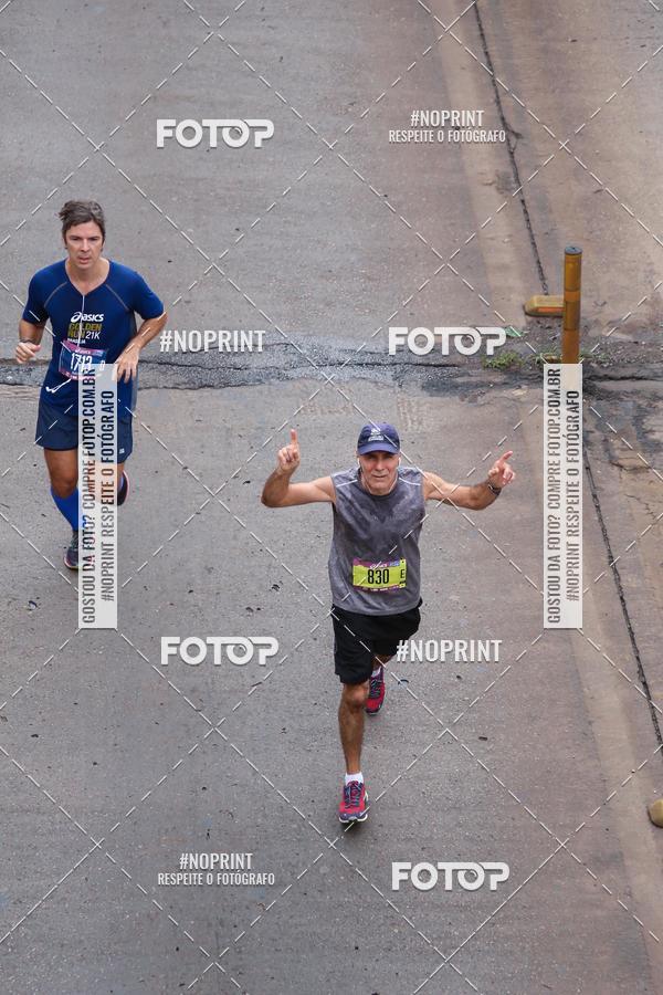 Buy your photos of the eventASICS Golden Run - Bras�lia on Fotop