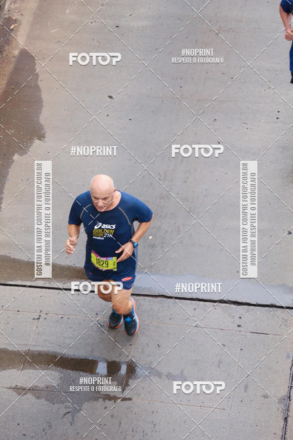 Buy your photos of the eventASICS Golden Run - Bras�lia on Fotop