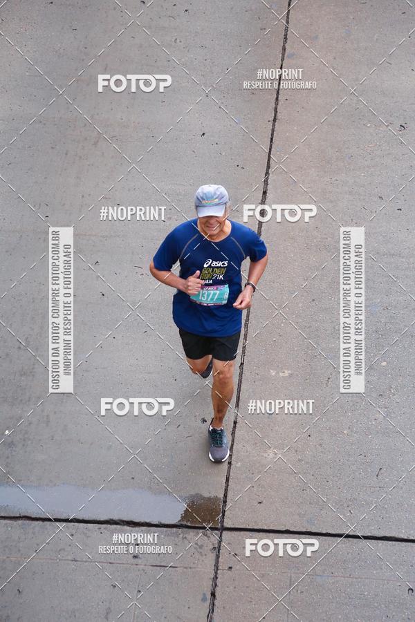 Buy your photos of the eventASICS Golden Run - Bras�lia on Fotop