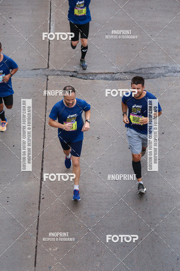 Buy your photos of the eventASICS Golden Run - Bras�lia on Fotop