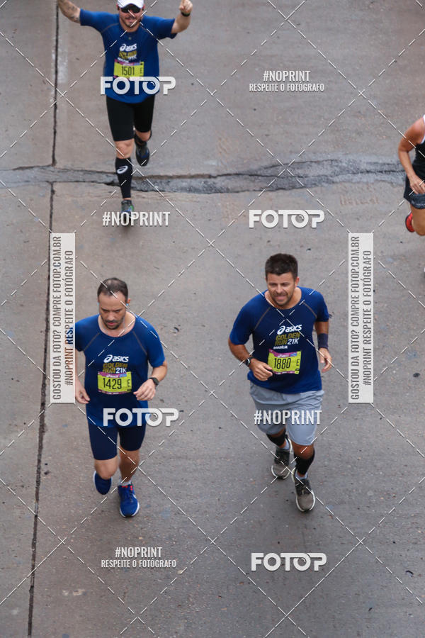 Buy your photos of the eventASICS Golden Run - Bras�lia on Fotop