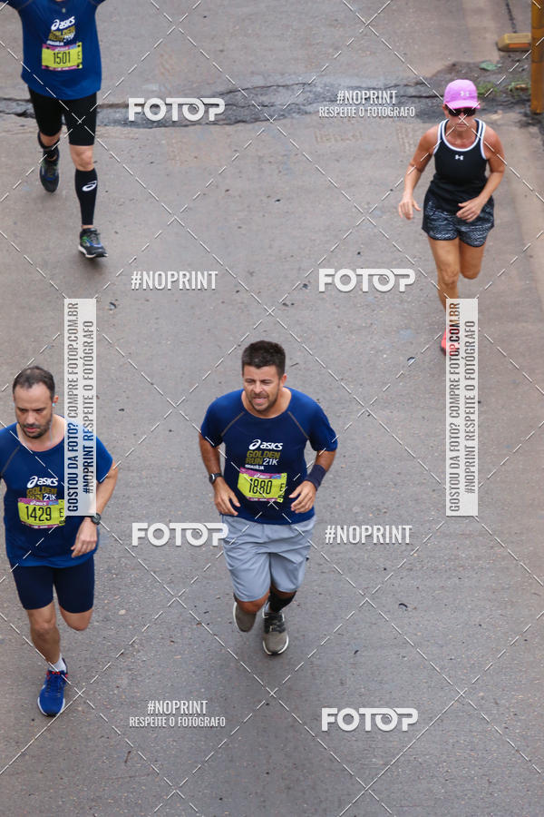 Buy your photos of the eventASICS Golden Run - Bras�lia on Fotop