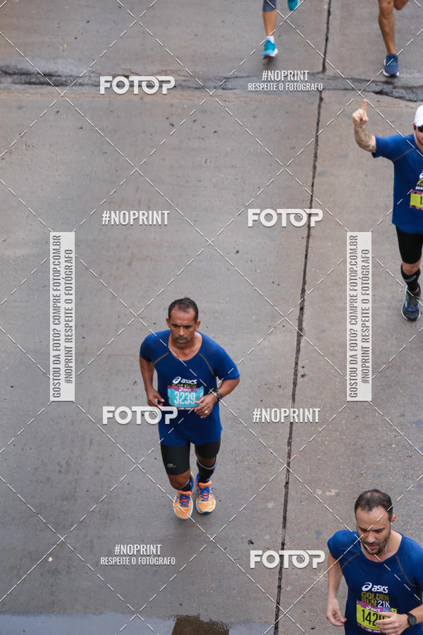 Buy your photos of the eventASICS Golden Run - Bras�lia on Fotop