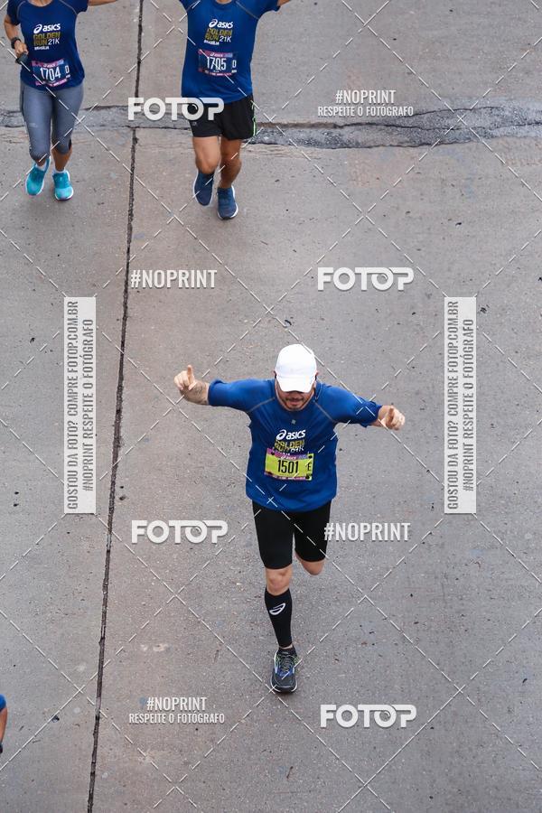 Buy your photos of the eventASICS Golden Run - Bras�lia on Fotop