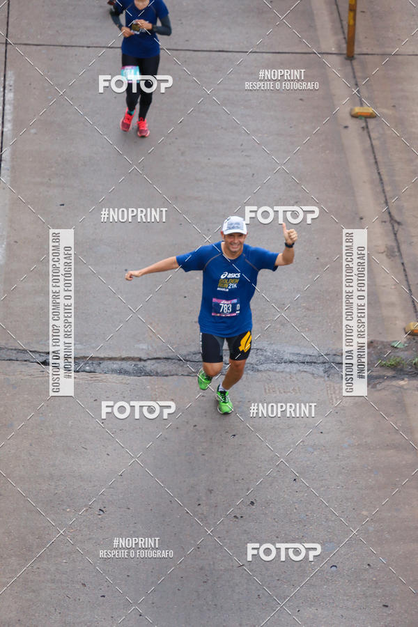 Buy your photos of the eventASICS Golden Run - Bras�lia on Fotop