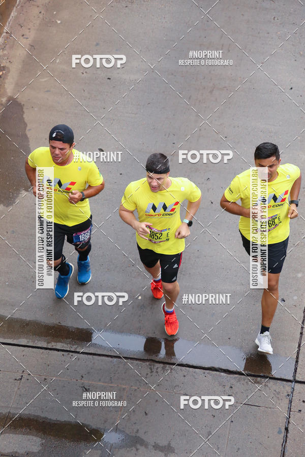 Buy your photos of the eventASICS Golden Run - Bras�lia on Fotop