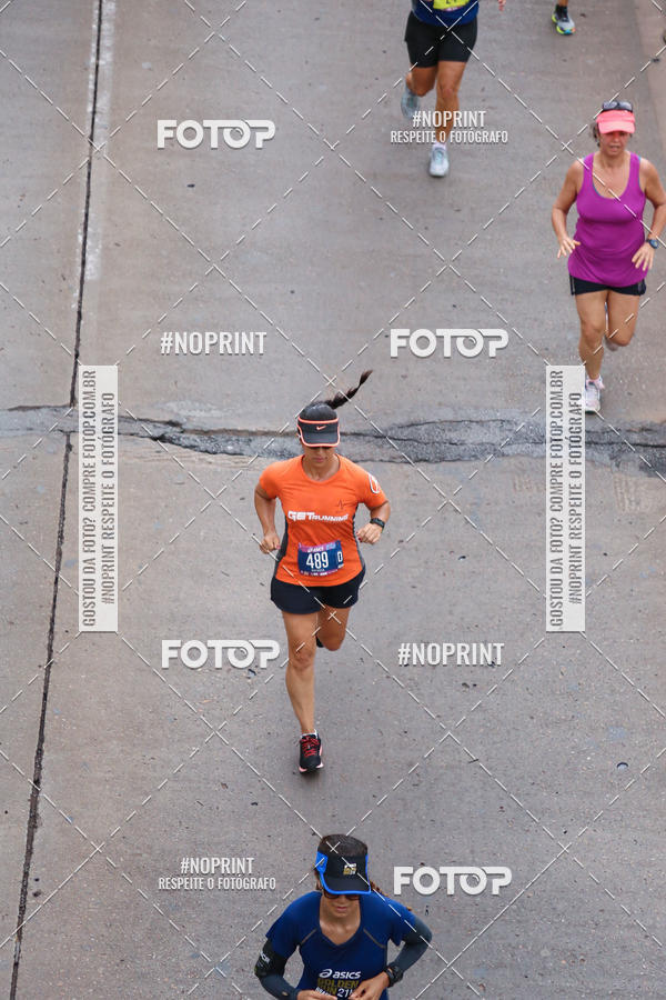 Buy your photos of the eventASICS Golden Run - Bras�lia on Fotop