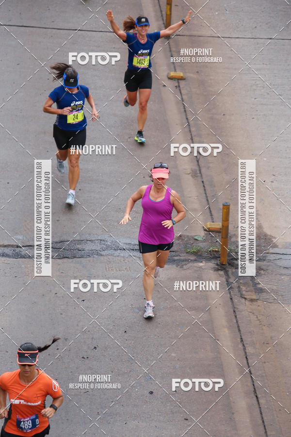 Buy your photos of the eventASICS Golden Run - Bras�lia on Fotop