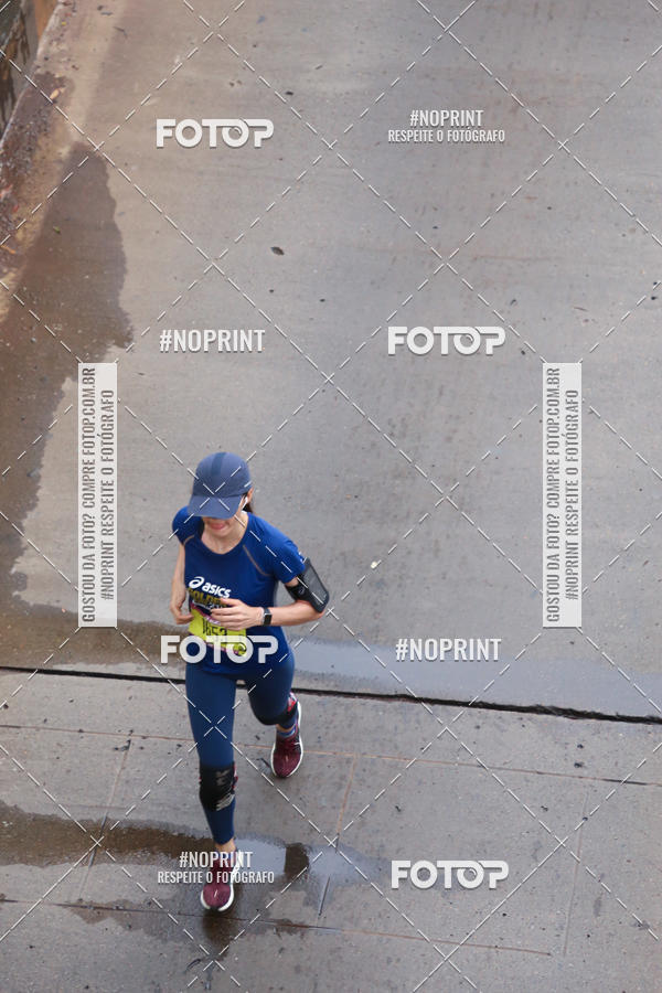 Buy your photos of the eventASICS Golden Run - Bras�lia on Fotop
