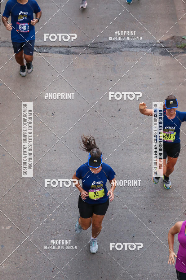 Buy your photos of the eventASICS Golden Run - Bras�lia on Fotop