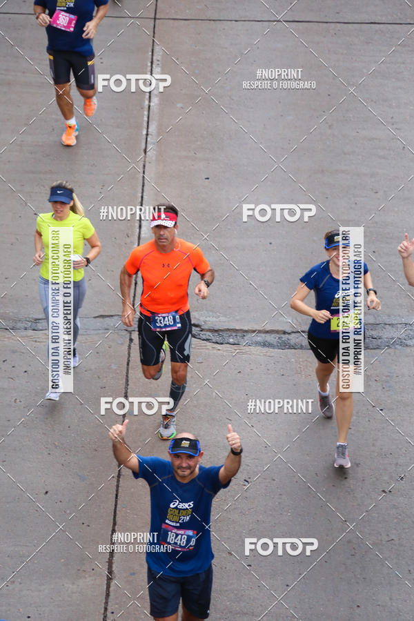 Buy your photos of the eventASICS Golden Run - Bras�lia on Fotop