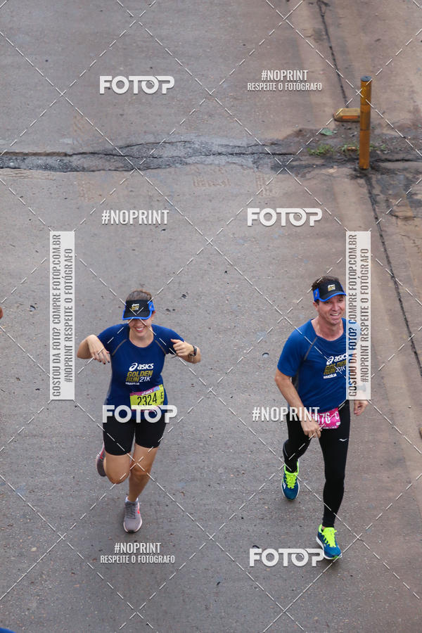Buy your photos of the eventASICS Golden Run - Bras�lia on Fotop