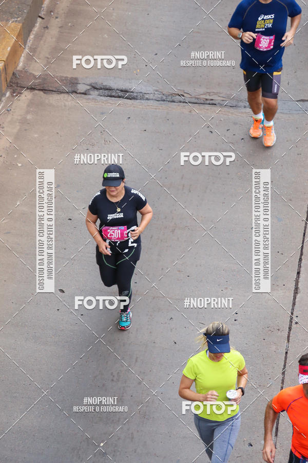 Buy your photos of the eventASICS Golden Run - Bras�lia on Fotop