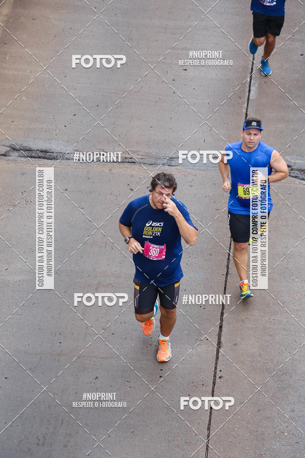 Buy your photos of the eventASICS Golden Run - Bras�lia on Fotop