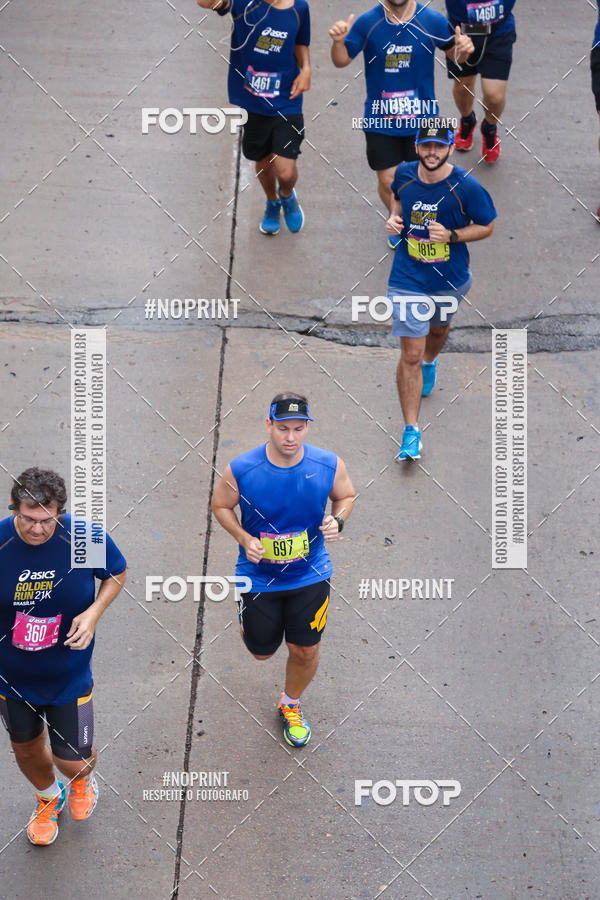 Buy your photos of the eventASICS Golden Run - Bras�lia on Fotop