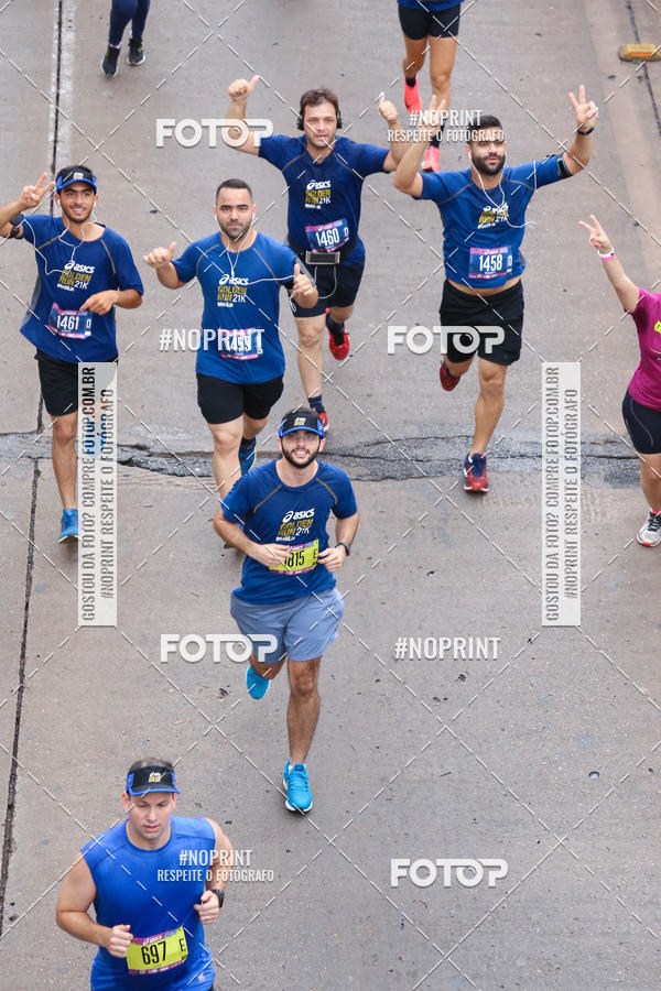 Buy your photos of the eventASICS Golden Run - Bras�lia on Fotop