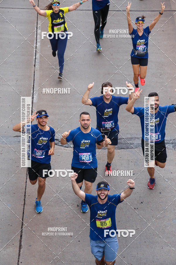 Buy your photos of the eventASICS Golden Run - Bras�lia on Fotop