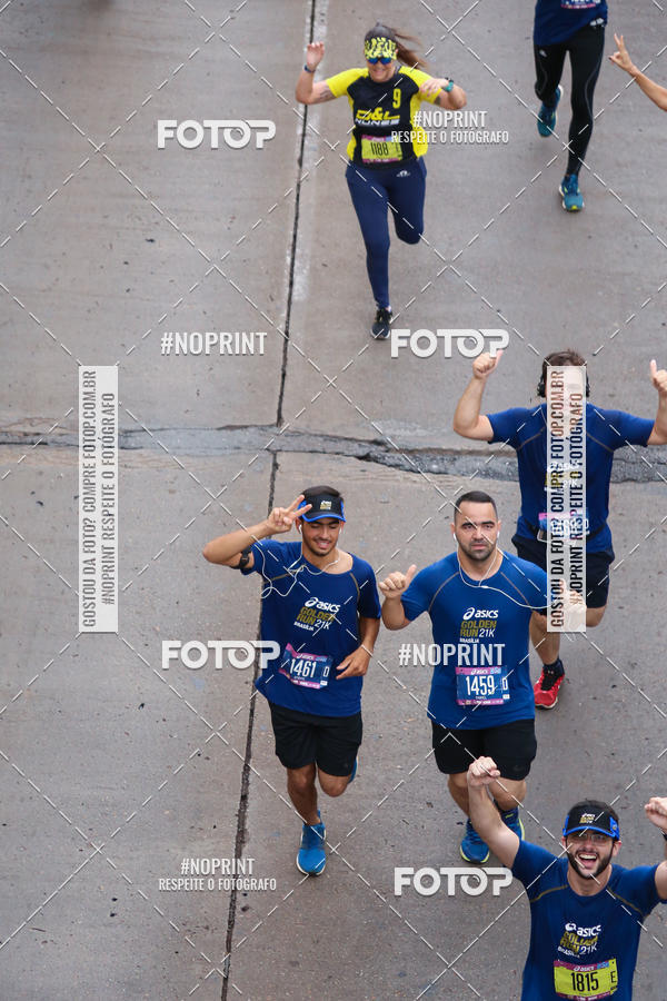 Buy your photos of the eventASICS Golden Run - Bras�lia on Fotop