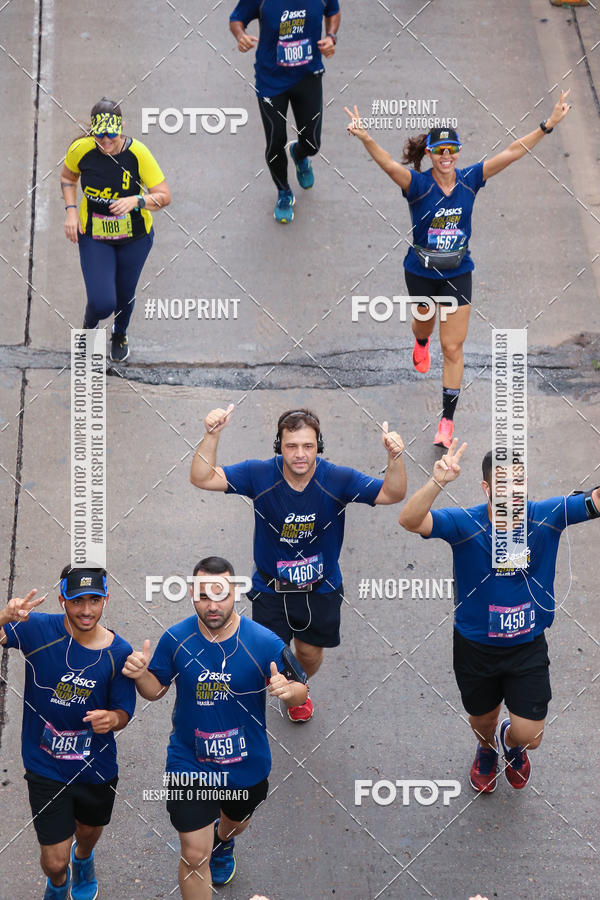 Buy your photos of the eventASICS Golden Run - Bras�lia on Fotop