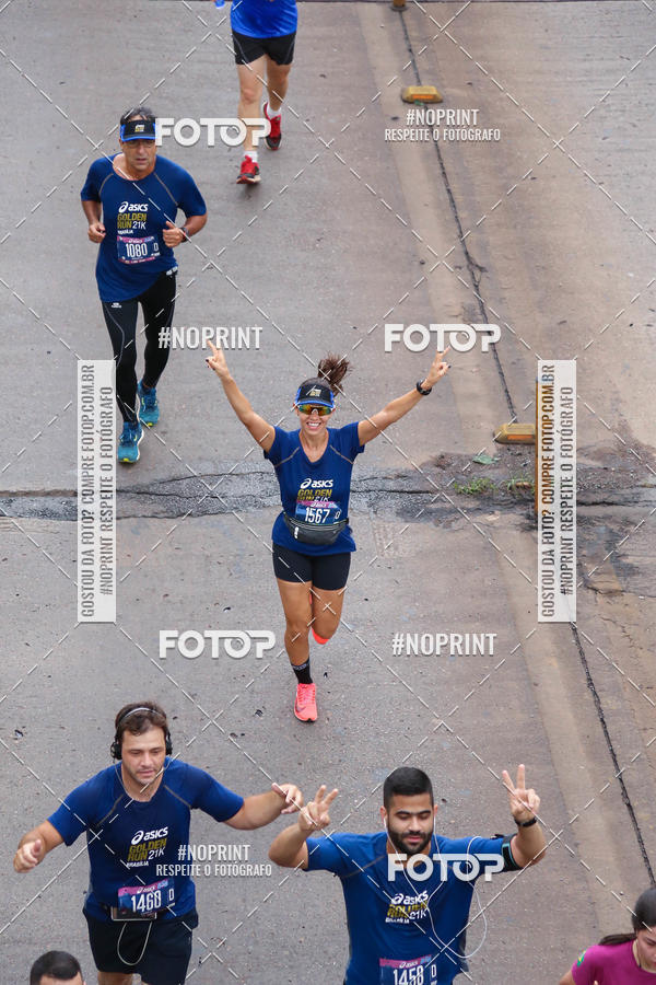 Buy your photos of the eventASICS Golden Run - Bras�lia on Fotop