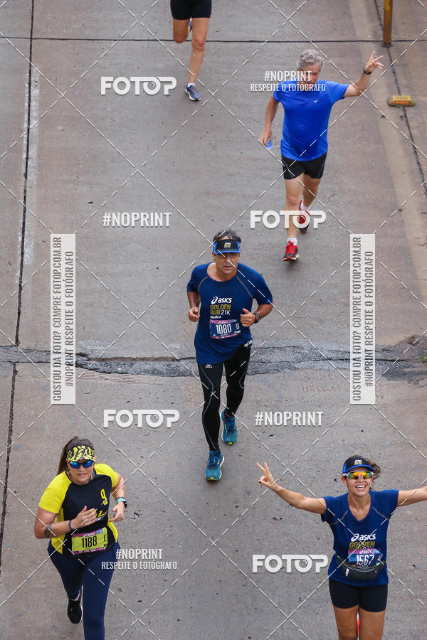 Buy your photos of the eventASICS Golden Run - Bras�lia on Fotop
