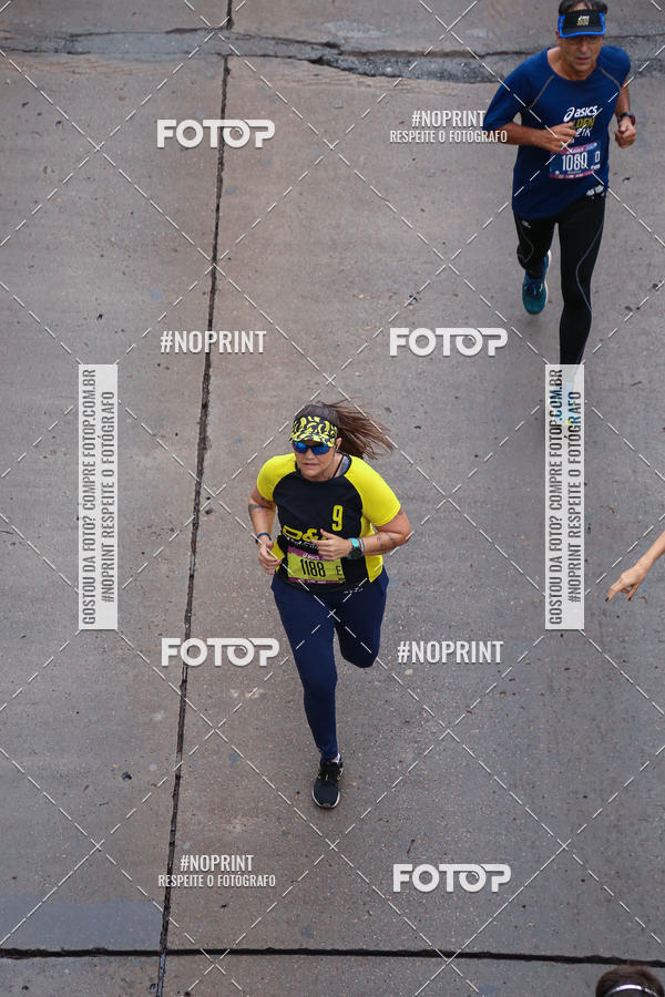 Buy your photos of the eventASICS Golden Run - Bras�lia on Fotop