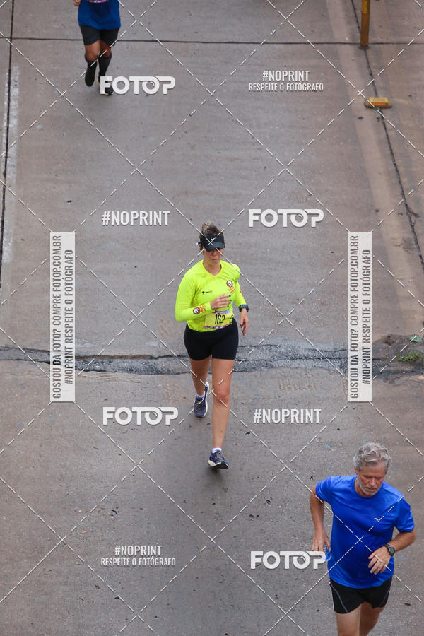 Buy your photos of the eventASICS Golden Run - Bras�lia on Fotop