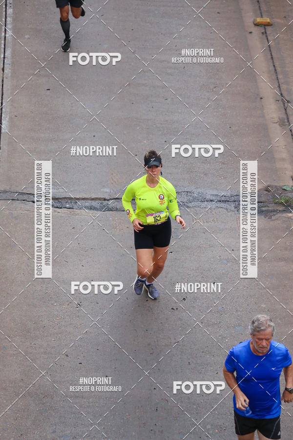 Buy your photos of the eventASICS Golden Run - Bras�lia on Fotop