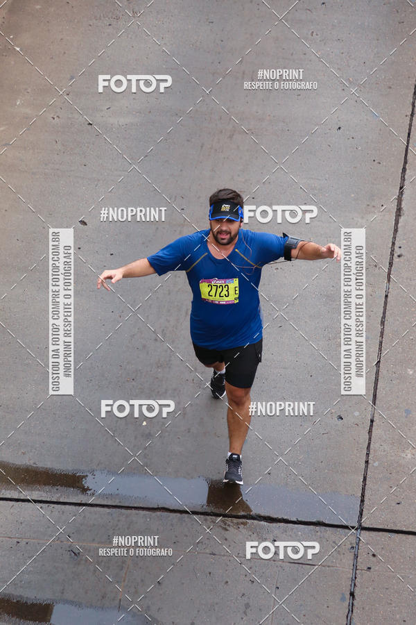 Buy your photos of the eventASICS Golden Run - Bras�lia on Fotop