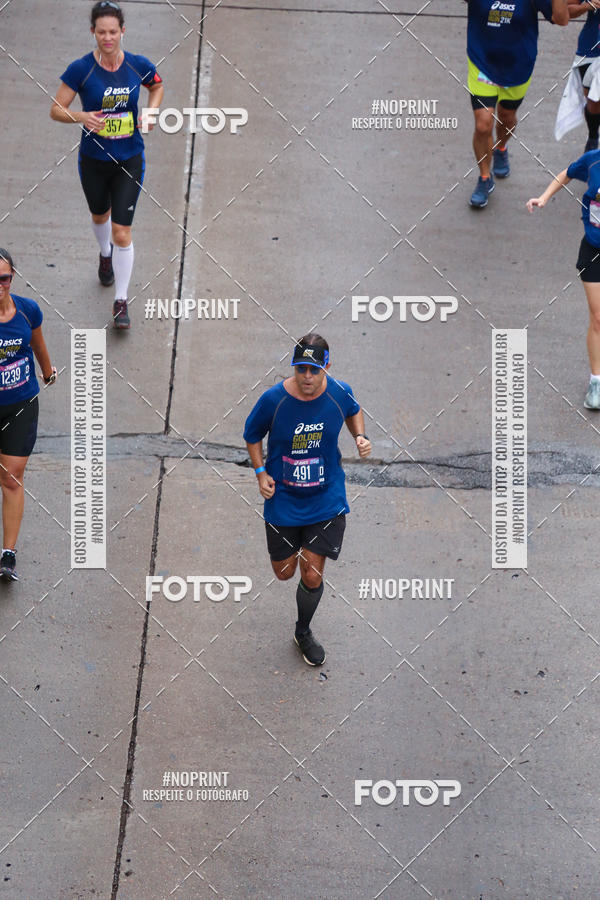 Buy your photos of the eventASICS Golden Run - Bras�lia on Fotop