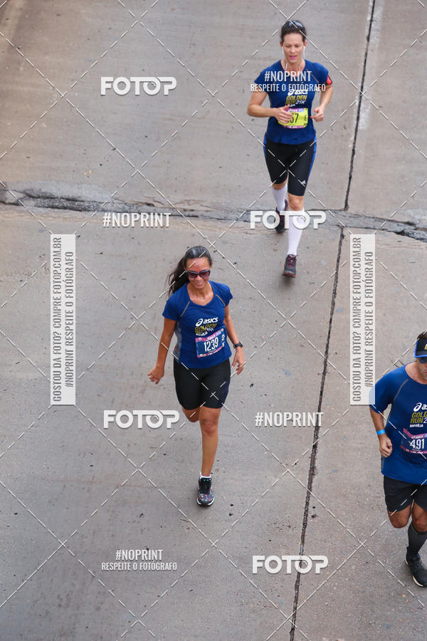 Buy your photos of the eventASICS Golden Run - Bras�lia on Fotop
