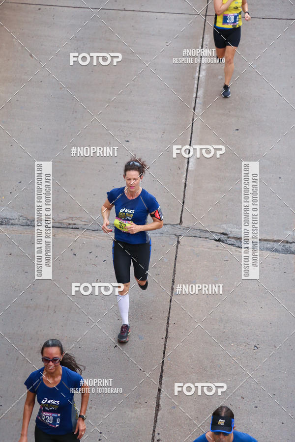 Buy your photos of the eventASICS Golden Run - Bras�lia on Fotop