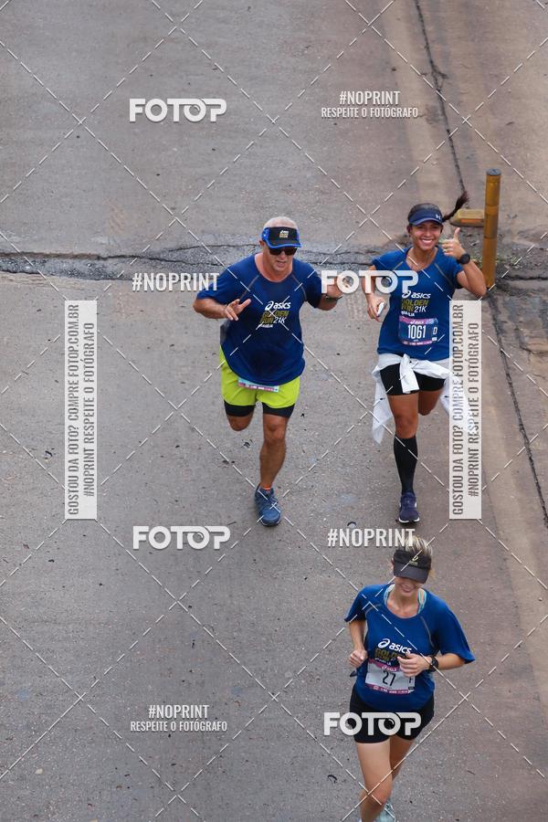 Buy your photos of the eventASICS Golden Run - Bras�lia on Fotop