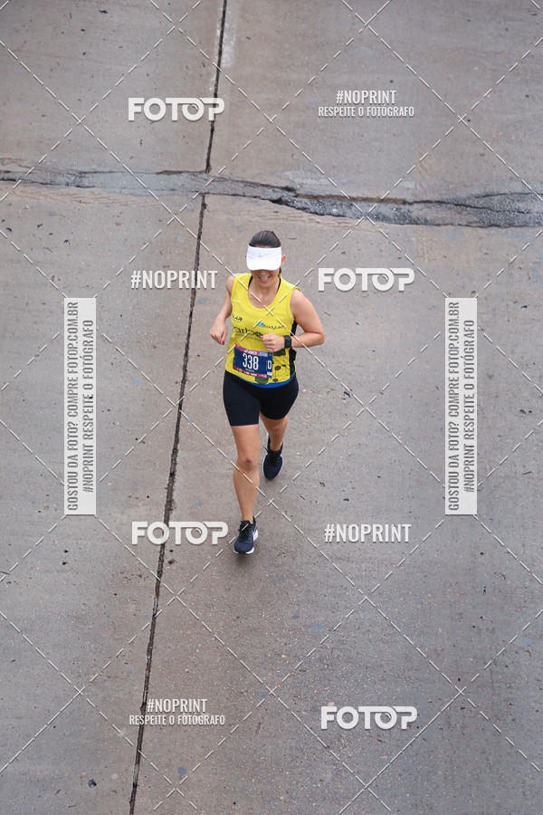 Buy your photos of the eventASICS Golden Run - Bras�lia on Fotop