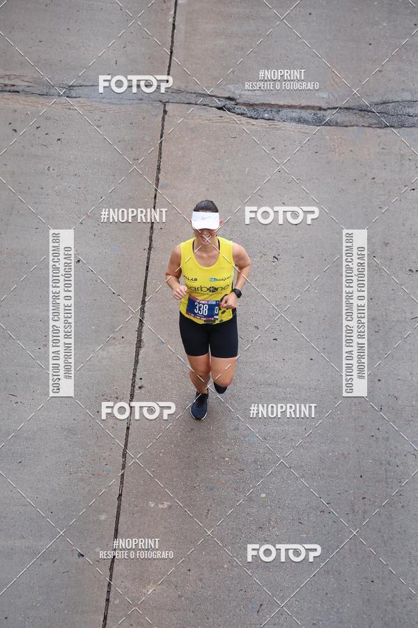 Buy your photos of the eventASICS Golden Run - Bras�lia on Fotop