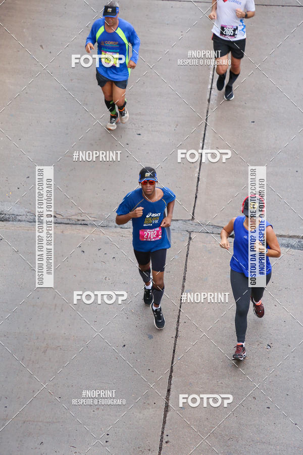 Buy your photos of the eventASICS Golden Run - Bras�lia on Fotop