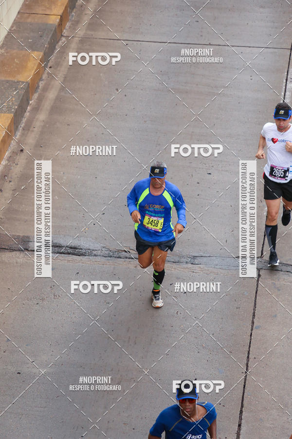 Buy your photos of the eventASICS Golden Run - Bras�lia on Fotop