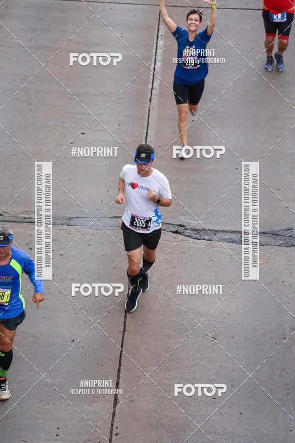 Buy your photos of the eventASICS Golden Run - Bras�lia on Fotop