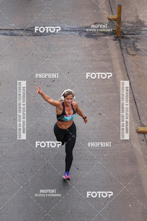 Buy your photos of the eventASICS Golden Run - Bras�lia on Fotop