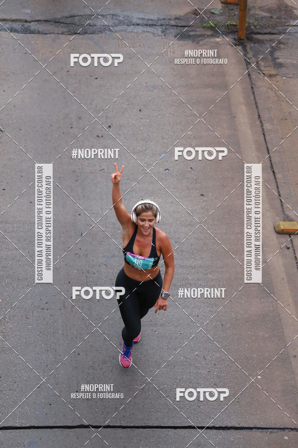 Buy your photos of the eventASICS Golden Run - Bras�lia on Fotop
