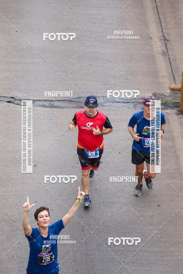 Buy your photos of the eventASICS Golden Run - Bras�lia on Fotop
