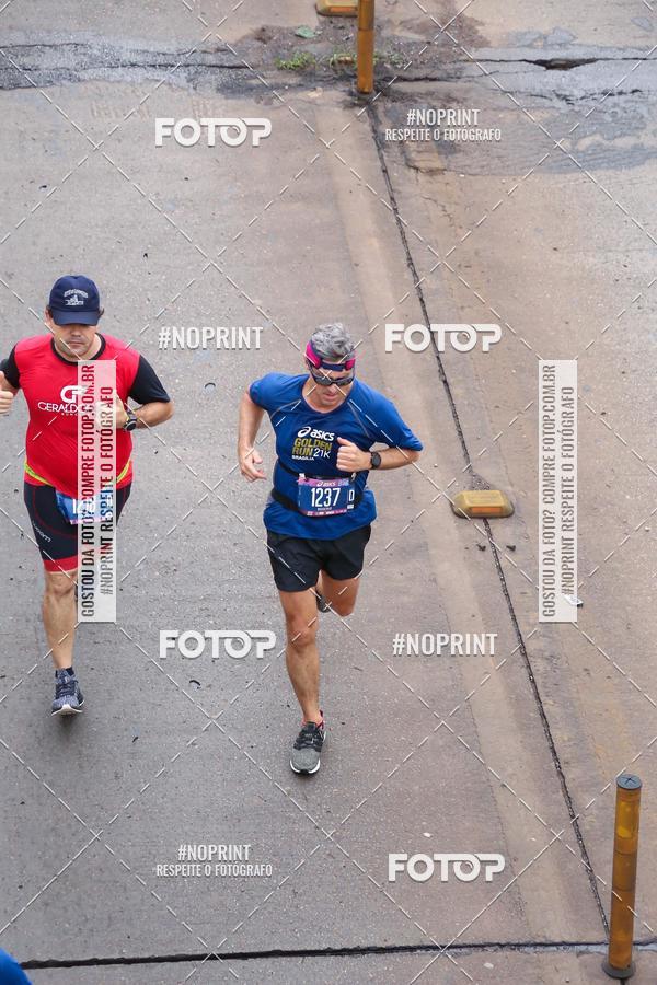 Buy your photos of the eventASICS Golden Run - Bras�lia on Fotop