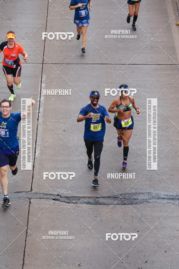 Buy your photos of the eventASICS Golden Run - Bras�lia on Fotop