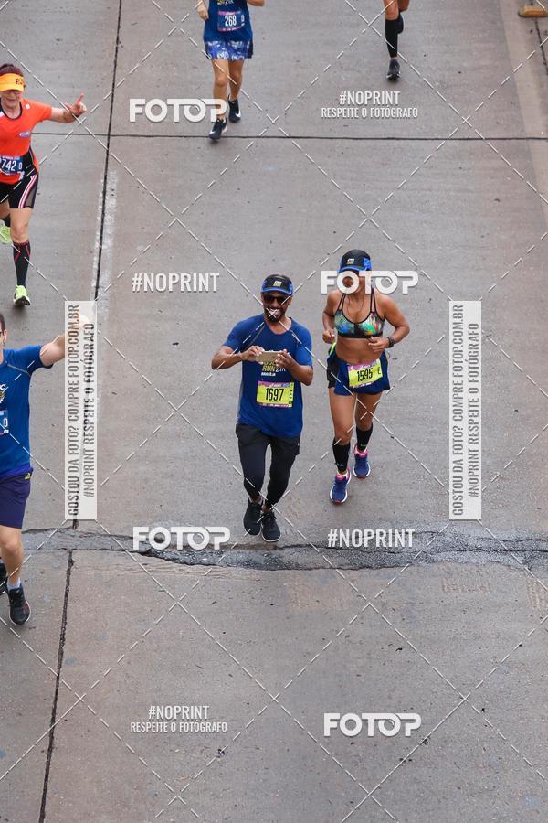 Buy your photos of the eventASICS Golden Run - Bras�lia on Fotop