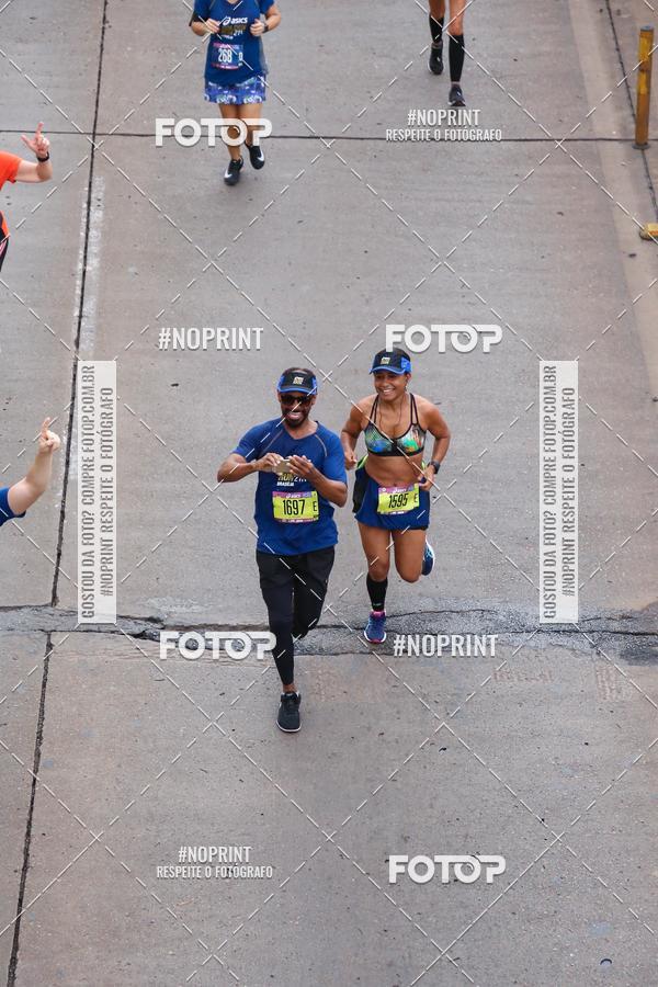 Buy your photos of the eventASICS Golden Run - Bras�lia on Fotop