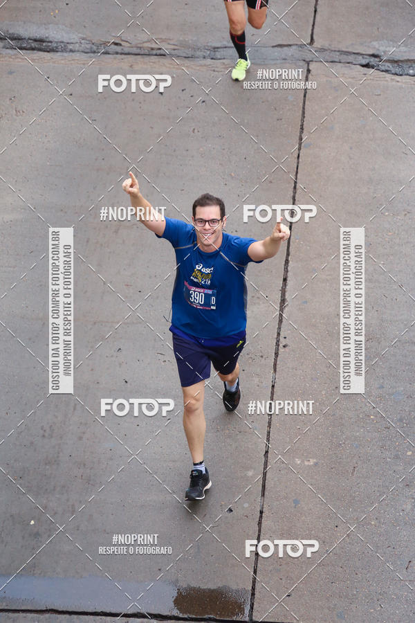 Buy your photos of the eventASICS Golden Run - Bras�lia on Fotop